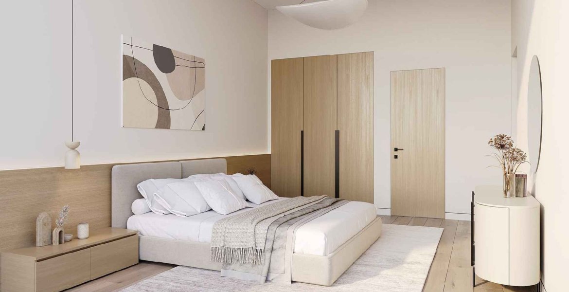 PARKWOOD RESIDENCE 9