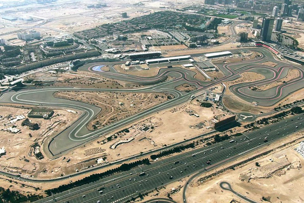 PARKWOOD RESIDENCE 16