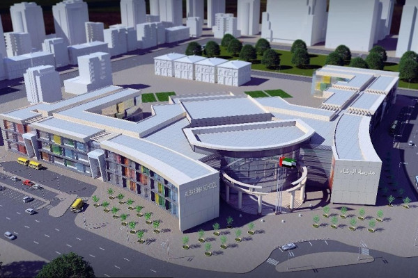 PARKWOOD RESIDENCE 14