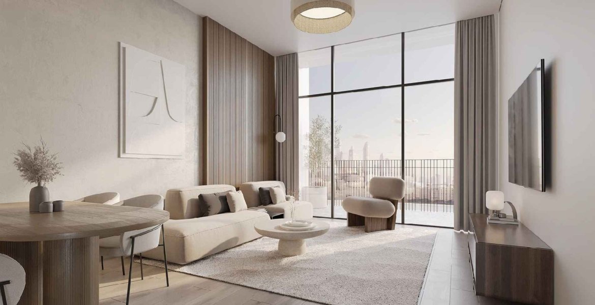 PARKWOOD RESIDENCE 10